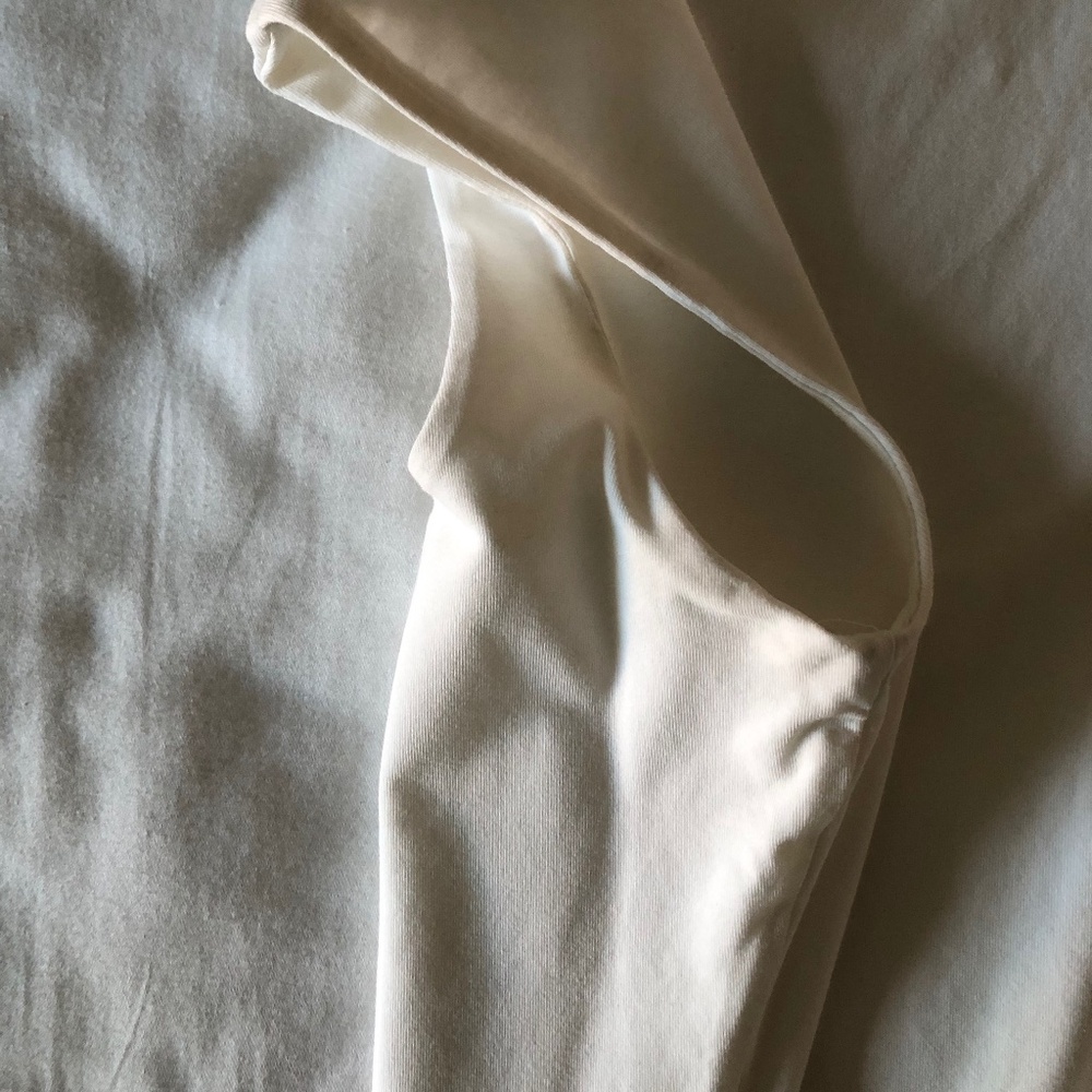 Women’s Cotton Top - Picture 6 of 6
